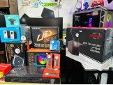 PC Computer Desktop | كمبيوتر    Image 1