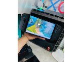 Lenovo Legion Go | لينوفو ليجن جو   Image 1
