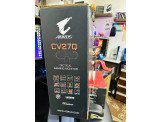 PC Computer Desktop | كمبيوتر    Image 2