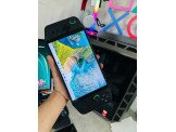 Lenovo Legion Go | لينوفو ليجن جو   Image 2