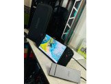 Lenovo Legion Go | لينوفو ليجن جو   Image 3