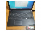 لاب توب Toshiba  - 1