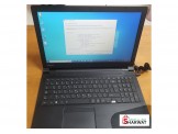 لاب توب Toshiba  - 2