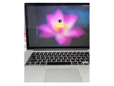 MacBook Pro 2015 بسعر مغري - 1
