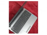 لابتوب HP Notebook 15 بحالة ممتازة جدا - 2