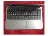 لابتوب HP Notebook 15 بحالة ممتازة جدا - 3