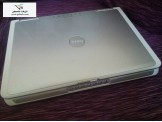 لابتوب Dell inspiron فقط 300 شيكل - 2