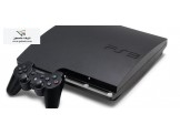 Ps3 مهكرة ونظيفه