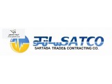 satco - Solar energy 