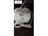 جهاز Bella Lite لإزالة الشعر. 