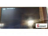 تلفزيون lg 65 سمارت