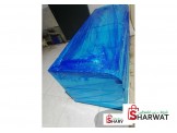 ثلاجات متنوعة 