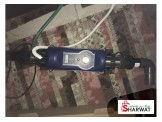 جهاز تسخين جاكوزي وبرك 