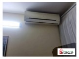 جهاز كوندشن نوع شارب اصلي مستعمل 