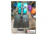 مكبس حراري Image 2