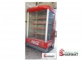 ثلاجة تبريد للمشروبات  Image 2