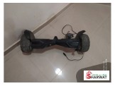 سكوتر كهربائي Image 2