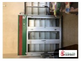 ثلاجة ٣ ابواب Image 2