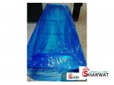 ثلاجات متنوعة  Image 2
