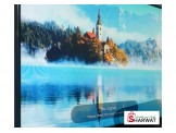 تلفزيون lg 65 سمارت Image 3