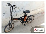 بسكليت Image 3