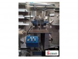 منشار المنيوم Image 3