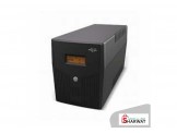 اكثر من 90 حبة UPS Off Line مستعمل