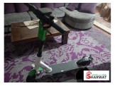سكوتر كهربائي  Image 2