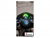 عرباية كهرباء 28 فولت Image 2