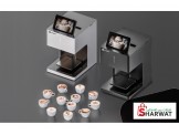 ماكينة الطباعة على المشروبات Image 2