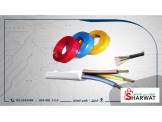 كوابل, ارقام, مكابس Image 2