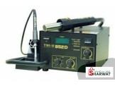 مطلوب هيتر شغال 100٪ Image 3
