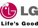 LG Washerغساله فل اتومات7KGبسعرمغري جداشغاله - 2