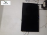 تلفزيون lcd 42 بوصة Image 2