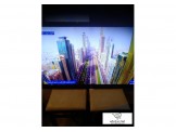 تلفزيون 60 بوصه Image 2