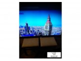 للمقبلين على الزواج Image 3