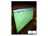 تلفزيون 55 بوصة Image 3