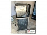 ثلاجة بار 