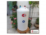 بويلر كهرباء Image 2