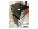 ثلاجة بار  Image 2