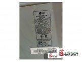 بسعر مغري مكيف LG متنقل 1طن Image 3
