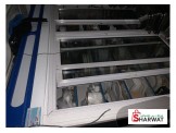 ثلاجات للبيع Image 3