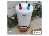 بويلر كهرباء Image 3