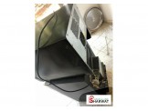 ثلاجة بار  Image 3