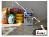 رضاعة خراف 