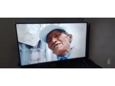 شاشة 50 بوصة ماركة اتلانتيك 4k نت...
