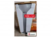 اجهزه كهربائيّة 