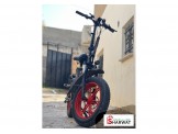 بسكليت كهربائي