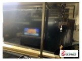 شاشة lcd ٦٠ بوصه و lcd ٤٠ بوصه Image 2