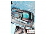 الات ومعدات Image 2